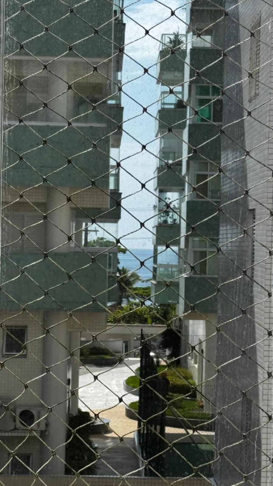 Ap.Praia Grande,Ubatuba Exterior photo